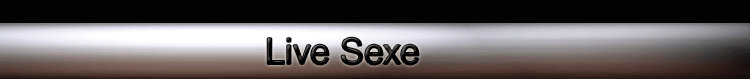 position sexe